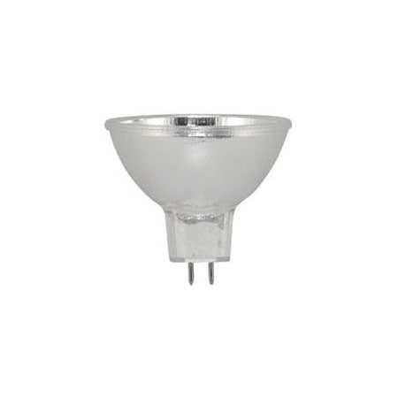 Code Bulb, Replacement For Donsbulbs ENZ